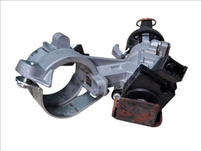 bontott OPEL ZAFIRA C Gyújtáskapcsoló