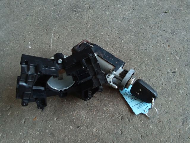 bontott OPEL ZAFIRA C Gyújtáskapcsoló