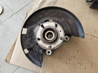 bontott OPEL ZAFIRA C Jobb első Csonkállvány Kerékaggyal