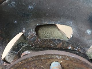 bontott OPEL ZAFIRA C Jobb első Csonkállvány Kerékaggyal