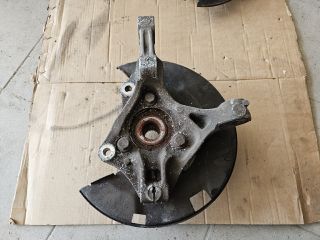 bontott OPEL ZAFIRA C Jobb első Csonkállvány Kerékaggyal