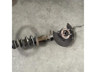 bontott OPEL ZAFIRA C Jobb első Csonkállvány