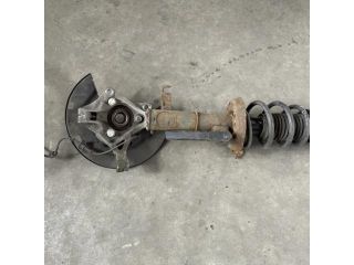 bontott OPEL ZAFIRA C Jobb első Csonkállvány