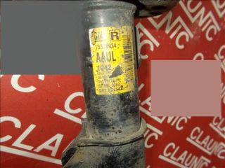 bontott OPEL ZAFIRA C Jobb első Gólyaláb (Lengécsillapító, Rugó)