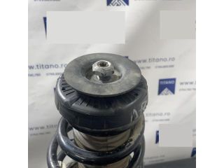 bontott OPEL ZAFIRA C Jobb első Gólyaláb (Lengécsillapító, Rugó)