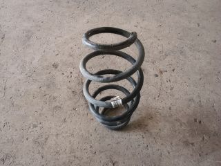 bontott OPEL ZAFIRA C Jobb első Rugó