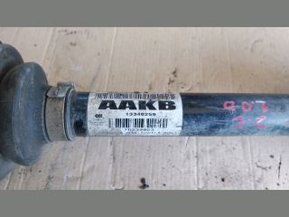 bontott OPEL ZAFIRA C Jobb Féltengely