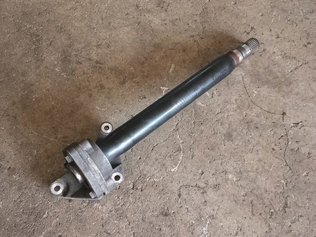 bontott OPEL ZAFIRA C Jobb Féltengely