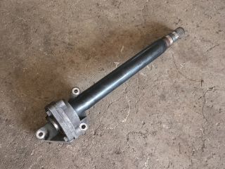 bontott OPEL ZAFIRA C Jobb Féltengely