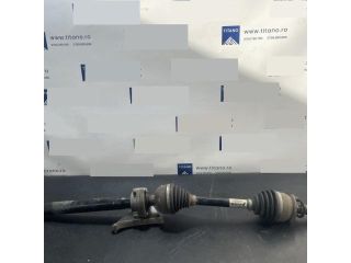 bontott OPEL ZAFIRA C Jobb Féltengely