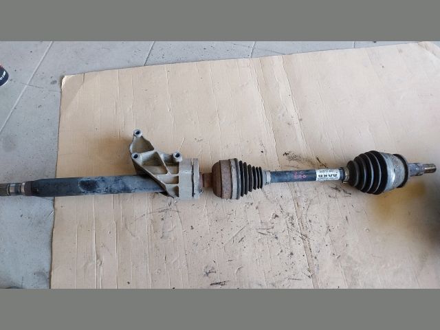 bontott OPEL ZAFIRA C Jobb Féltengely