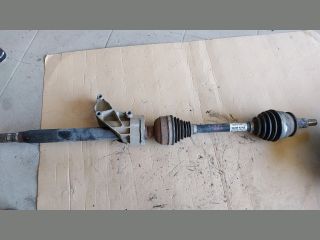 bontott OPEL ZAFIRA C Jobb Féltengely
