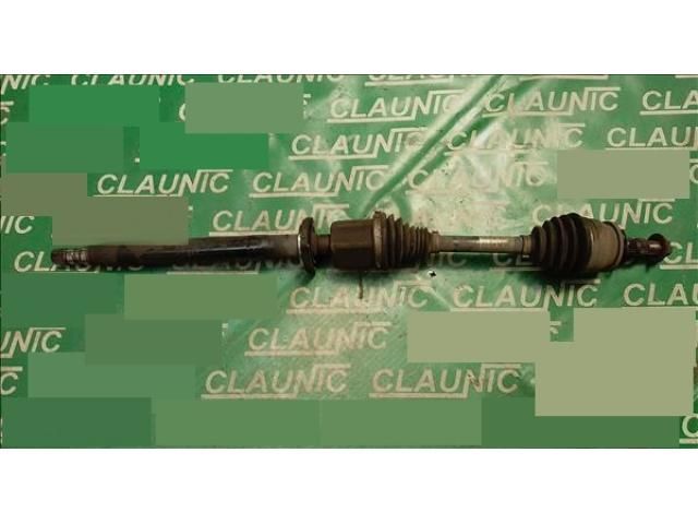 bontott OPEL ZAFIRA C Jobb Féltengely