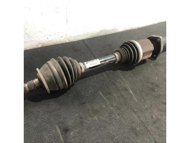 bontott OPEL ZAFIRA C Jobb Féltengely