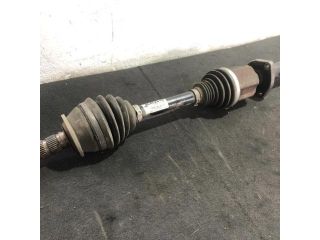 bontott OPEL ZAFIRA C Jobb Féltengely