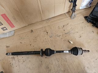 bontott OPEL ZAFIRA C Jobb Féltengely