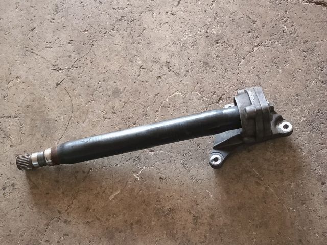 bontott OPEL ZAFIRA C Jobb Féltengely