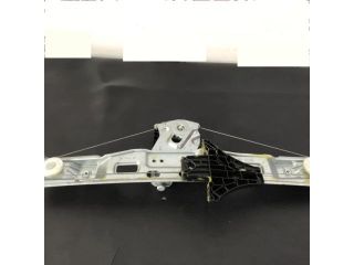 bontott OPEL ZAFIRA C Jobb hátsó Ablakemelő Szerkezet (Elektromos)