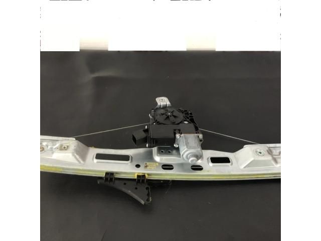 bontott OPEL ZAFIRA C Jobb hátsó Ablakemelő Szerkezet (Elektromos)