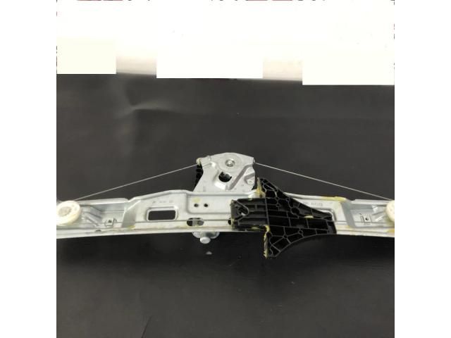 bontott OPEL ZAFIRA C Jobb hátsó Ablakemelő Szerkezet (Elektromos)