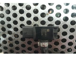 bontott OPEL ZAFIRA C Kipufogó Nyomásérzékelő