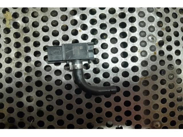 bontott OPEL ZAFIRA C Kipufogó Nyomásérzékelő