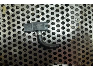 bontott OPEL ZAFIRA C Kipufogó Nyomásérzékelő