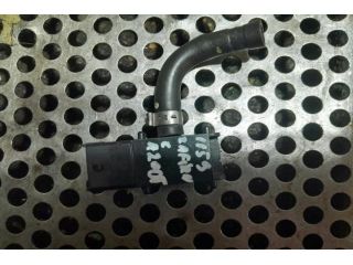 bontott OPEL ZAFIRA C Kipufogó Nyomásérzékelő