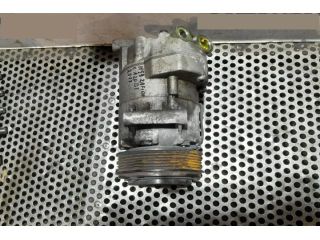 bontott OPEL ZAFIRA C Klímakompresszor