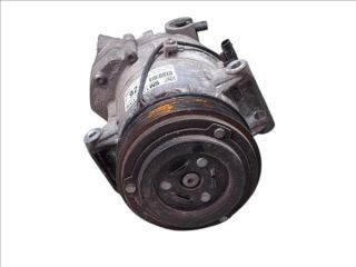 bontott OPEL ZAFIRA C Klímakompresszor