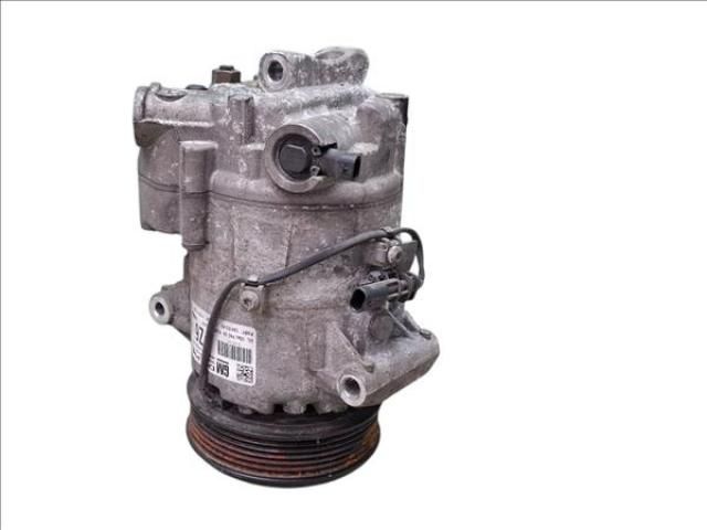 bontott OPEL ZAFIRA C Klímakompresszor