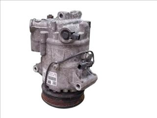 bontott OPEL ZAFIRA C Klímakompresszor