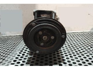 bontott OPEL ZAFIRA C Klímakompresszor