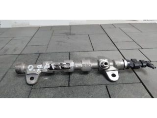 bontott OPEL ZAFIRA C Közösnyomócső