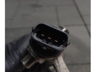 bontott OPEL ZAFIRA C Közösnyomócső