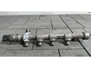 bontott OPEL ZAFIRA C Közösnyomócső