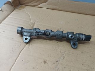 bontott OPEL ZAFIRA C Közösnyomócső