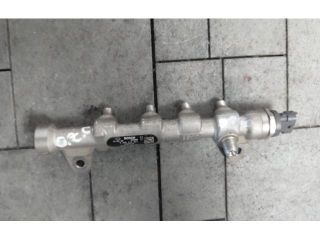 bontott OPEL ZAFIRA C Közösnyomócső