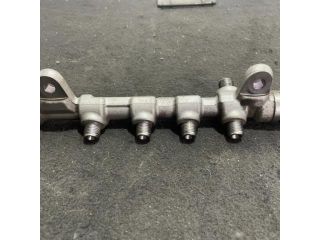 bontott OPEL ZAFIRA C Közösnyomócső