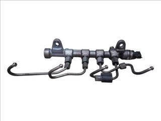 bontott OPEL ZAFIRA C Közösnyomócső