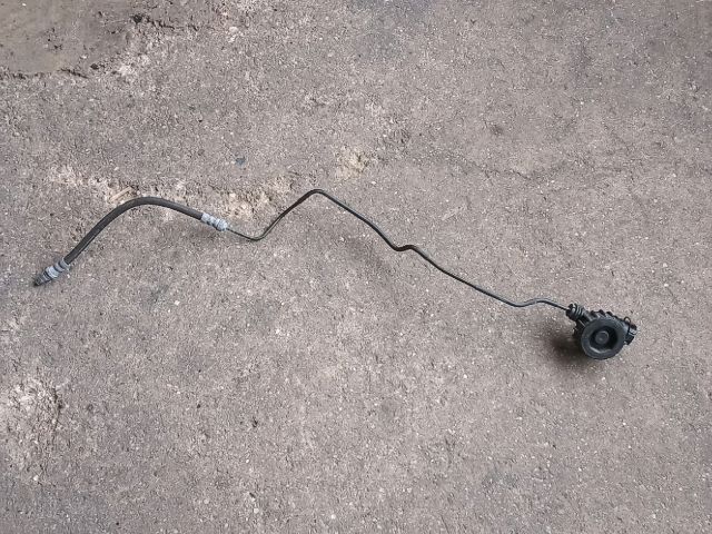 bontott OPEL ZAFIRA C Kuplung Cső