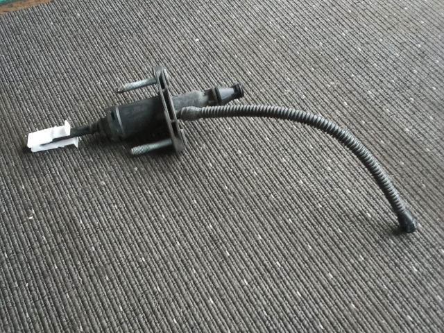 bontott OPEL ZAFIRA C Kuplung Főhenger