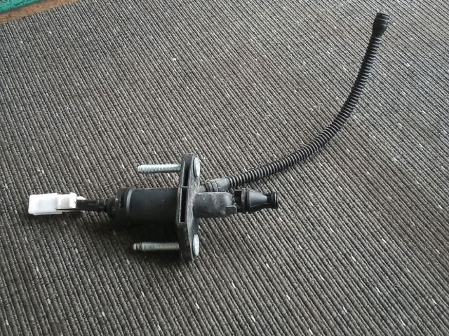 bontott OPEL ZAFIRA C Kuplung Főhenger