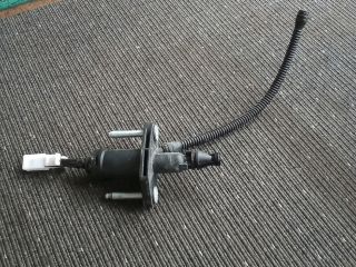 bontott OPEL ZAFIRA C Kuplung Főhenger