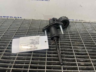 bontott OPEL ZAFIRA C Kuplung Munkahenger