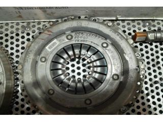 bontott OPEL ZAFIRA C Kuplung Szett (Szerkezet, Tárcsa)