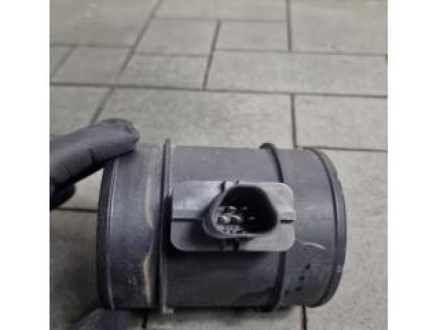 bontott OPEL ZAFIRA C Légtömegmérő