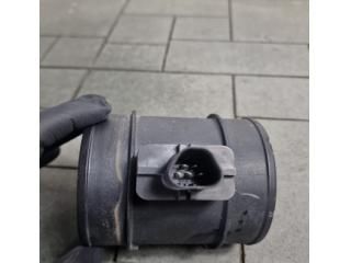 bontott OPEL ZAFIRA C Légtömegmérő