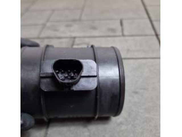 bontott OPEL ZAFIRA C Légtömegmérő