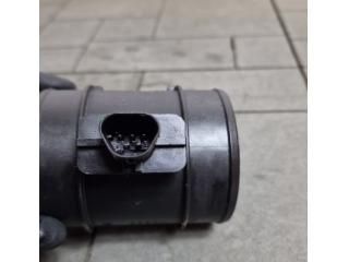 bontott OPEL ZAFIRA C Légtömegmérő